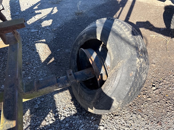 #520-•-inop-case-ih-6-cyl-power-unit-w/-trailer-inv#28376-image-6