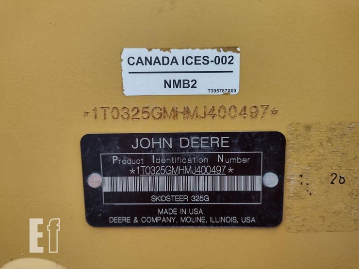 2021-deere-325g-image-5