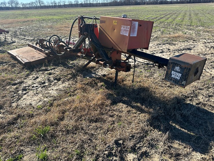 bush-hog-sm60-image-1