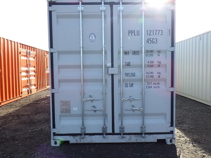 high-cube-multi-door-container-40'-image-11