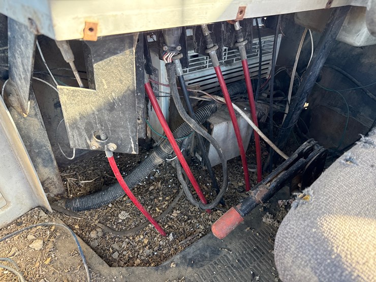 ford-tractor-image-46