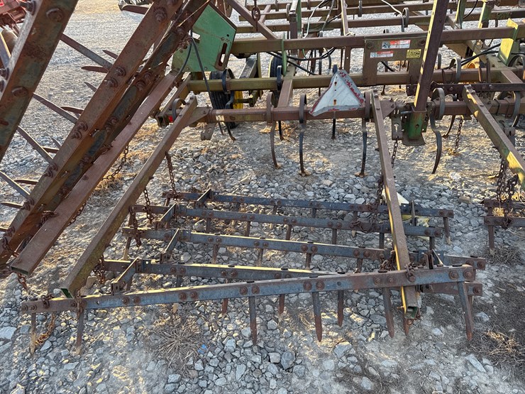 john-deere-960-image-16