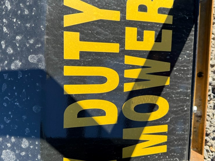 #2019-•-unused-mower-king-ssefgc175-skid-steer-flail-mower-ssefgc17525111503cinv#-35705-image-6