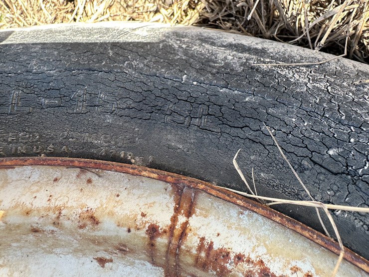 #35243-•-dmi-30'-crumbler-image-5