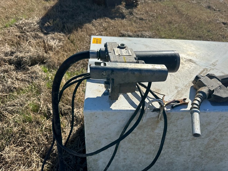 #35258-•-better-built-100-gallon-fuel-tank-image-7