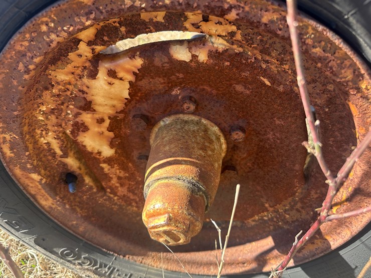 #35237-•-19'-header-wagon-image-9