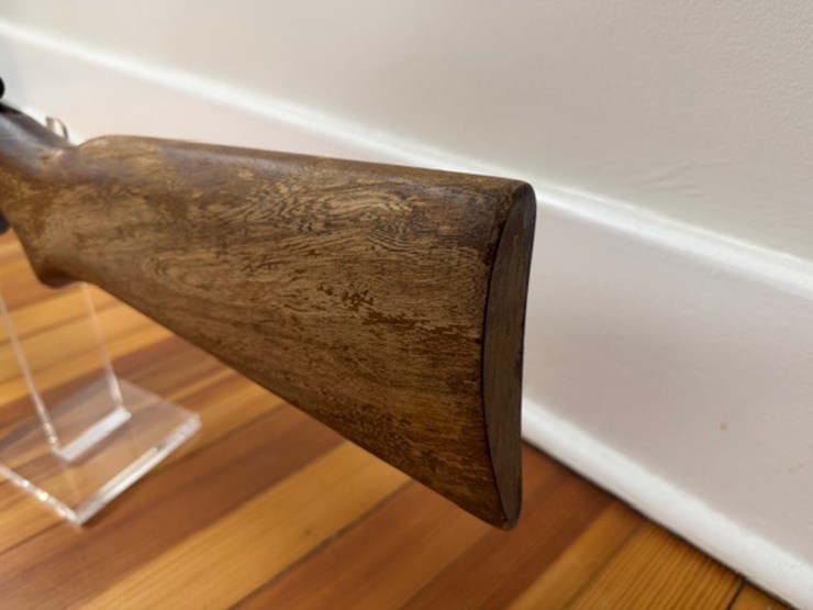 #4-•-hoban-rifle-no.-45-image-12