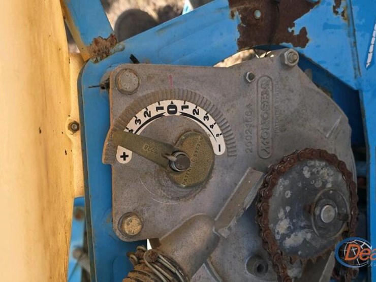 monosem-6-row-twin-planter-w/-seed-monitor-image-7