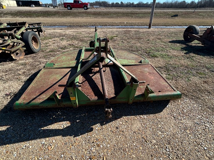 john-deere-709-image-1