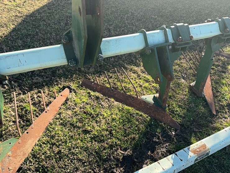 kmc-peanut-lifter-blade-type-image-20