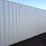 high-cube-multi-door-container-40'-image-7