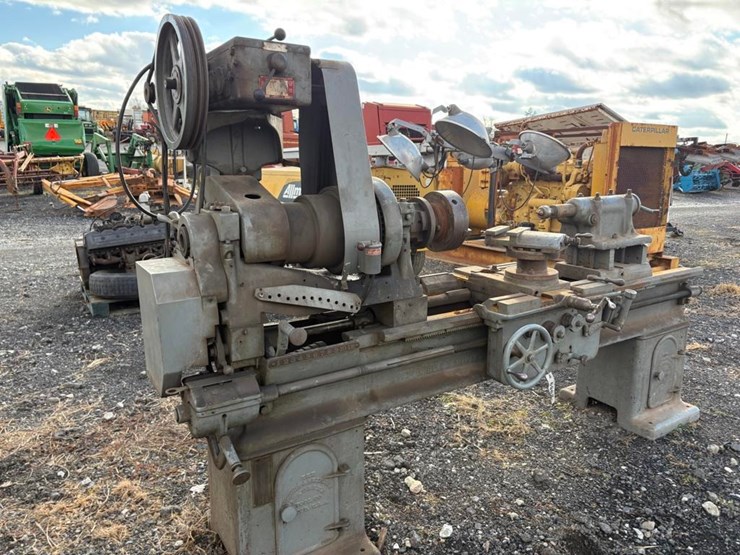 lodge-&-shepley-co.-lathe-image-3
