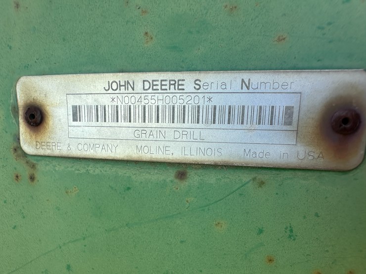 john-deere-455-image-79