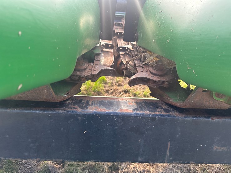 2003-john-deere-1293-image-27