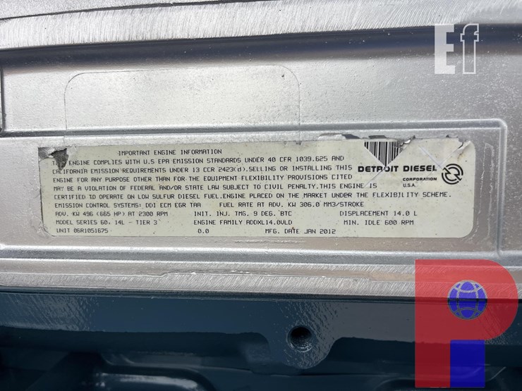 2012-service-king-sk575-image-22