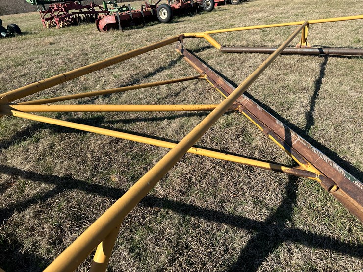 proctor-18x52-image-49