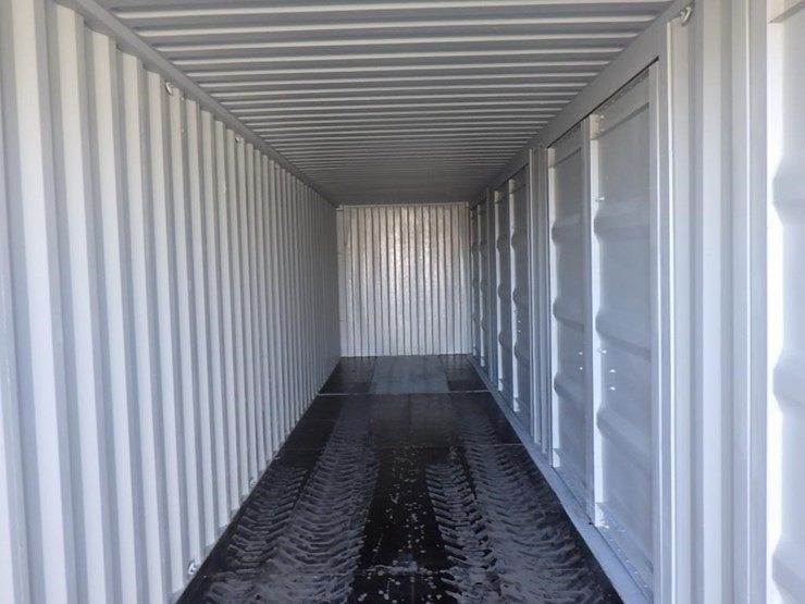 high-cube-multi-door-container-40'-image-13
