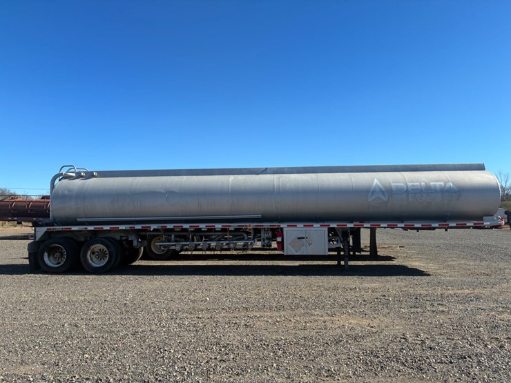 1995-heil-aluminum-image-5