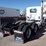 2016-kenworth-t880-image-7