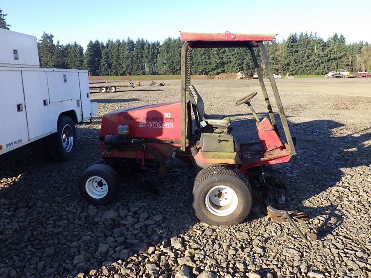 toro-reelmaster-5400d-image-4