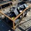 #2019-•-unused-mower-king-ssefgc175-skid-steer-flail-mower-ssefgc17525111503cinv#-35705-image-4