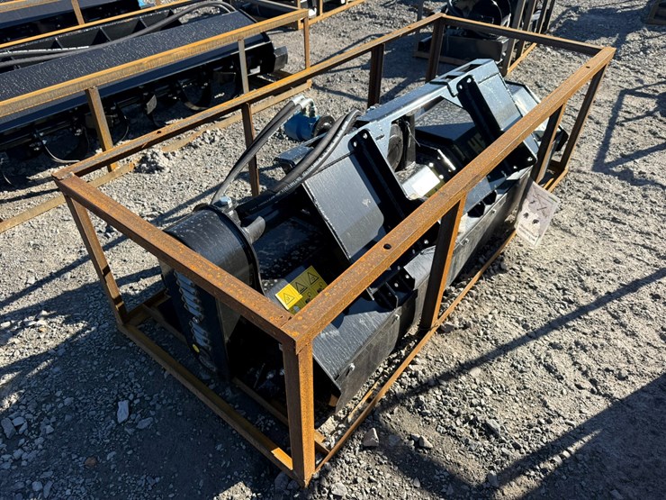 #2019-•-unused-mower-king-ssefgc175-skid-steer-flail-mower-ssefgc17525111503cinv#-35705-image-4