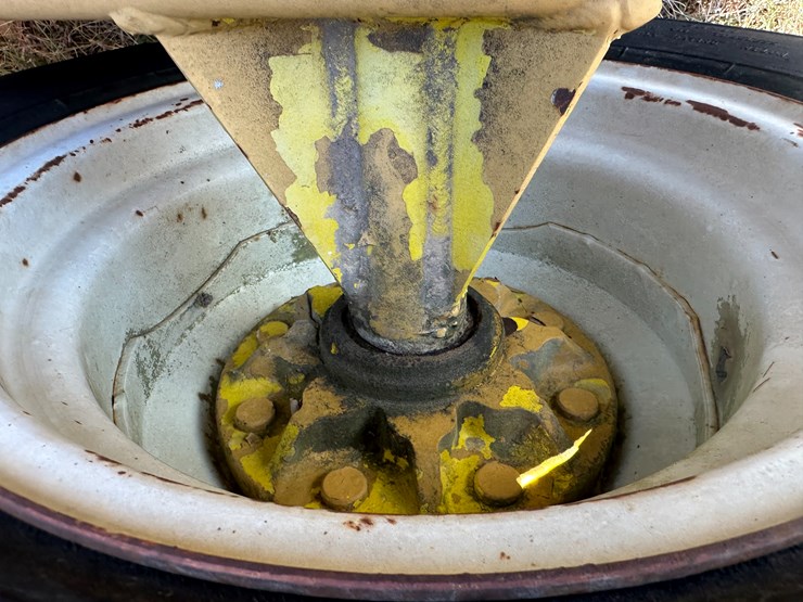 #35820-•-30'-smooth-drum-roller-image-8