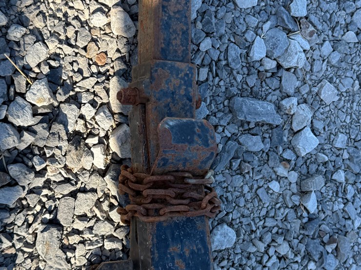 #63-•-shelbourne-reynolds-30’-platform-header-w/-trailer-3332846-inv#29012-image-39