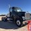 2019-freightliner-coronado-122-sd-image-16