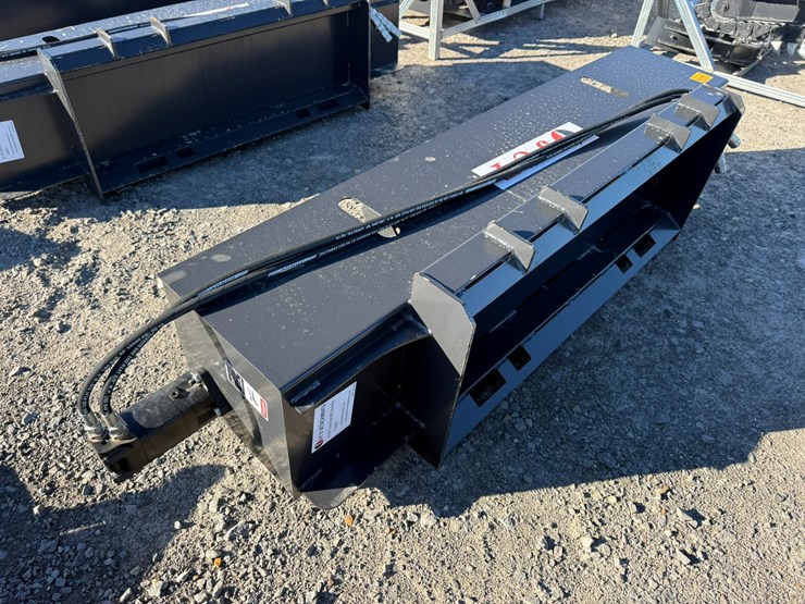 #2057-•-unused-jct-6'-skid-steer-rotary-cutterinv#-35990-image-2