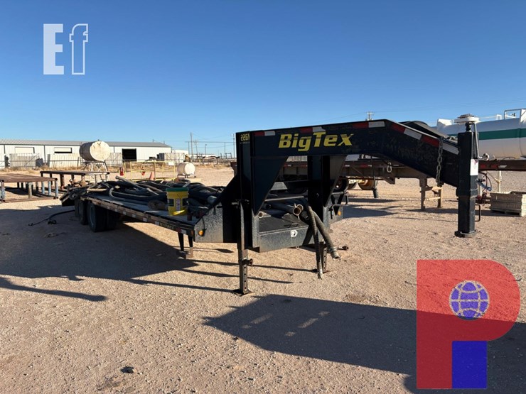 2013-big-tex-30'-x-102"-image-1