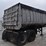 1967-fruehauf-end-dump-image-5
