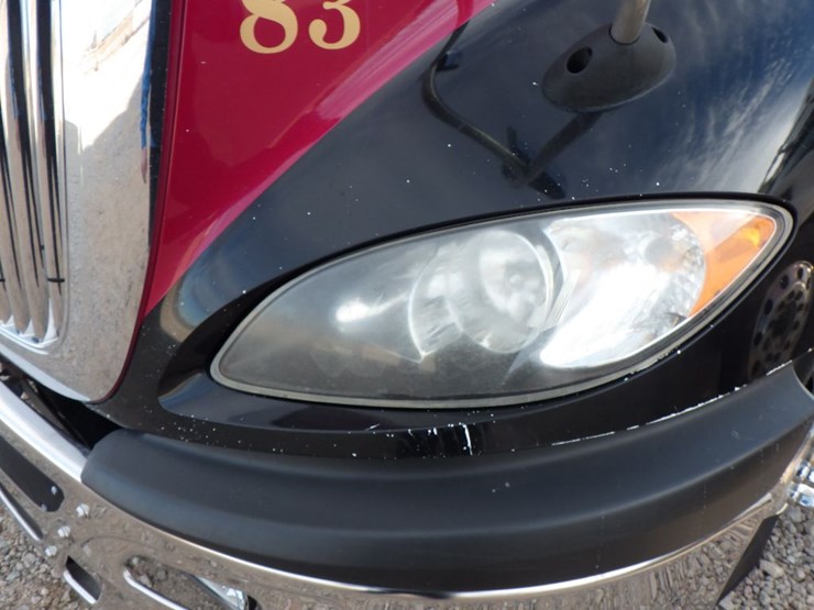 2016-international-prostar-image-2