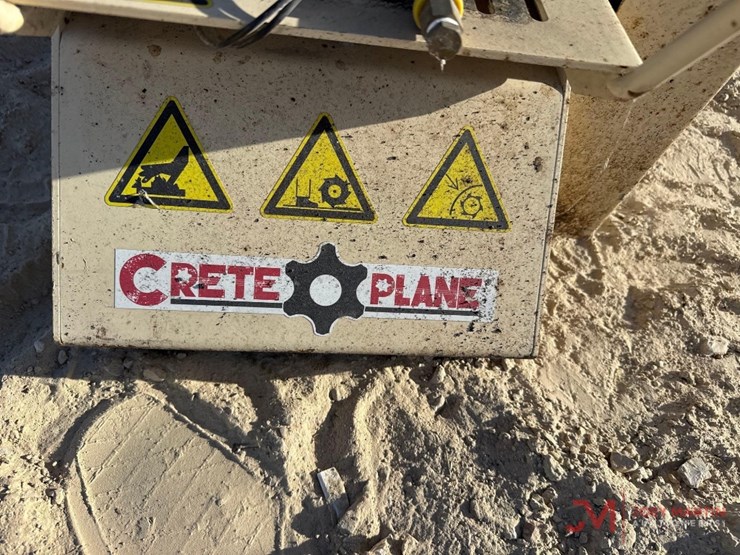 edcocpm-8g-concrete-plane-image-5