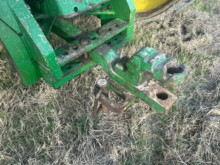 1999-john-deere-8400t-image-27