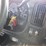 2007-gmc-c5500-crew-cab-16'-s/a-flatbed-truck-image-24