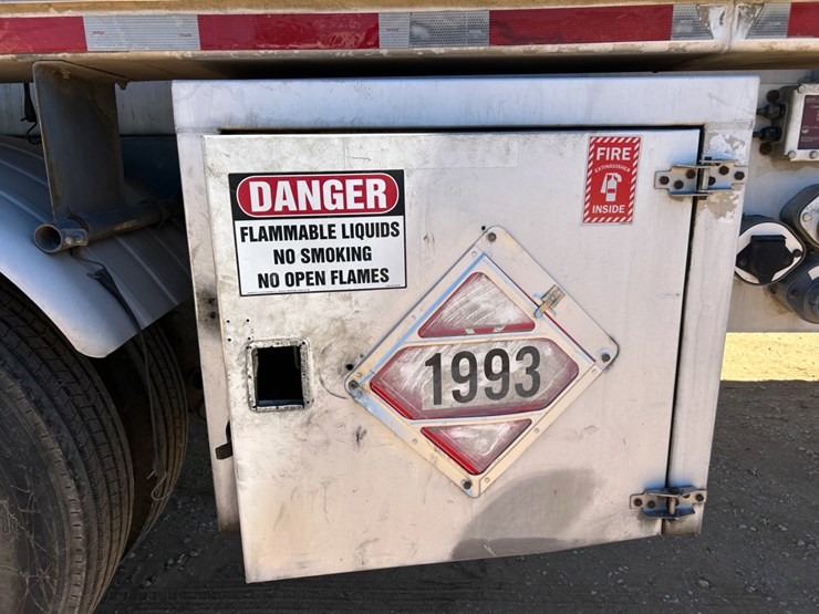 1991-fruehauf-trailer-image-9