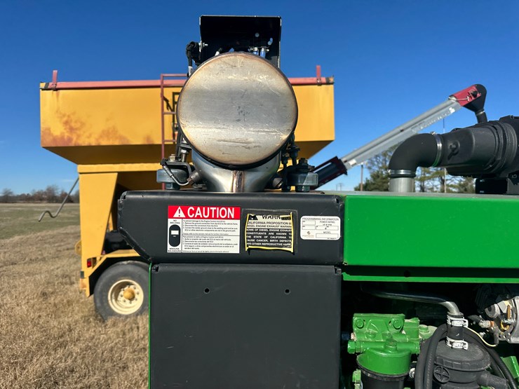 deere-tires-image-18