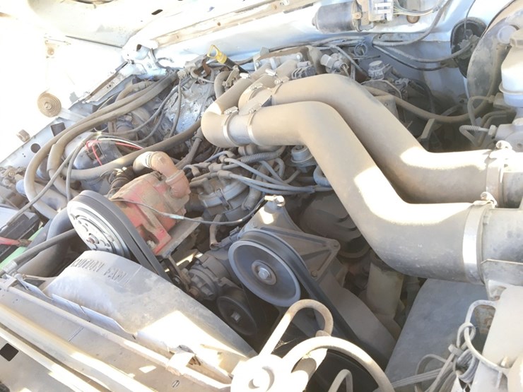 1997-ford-f350-xl-image-10