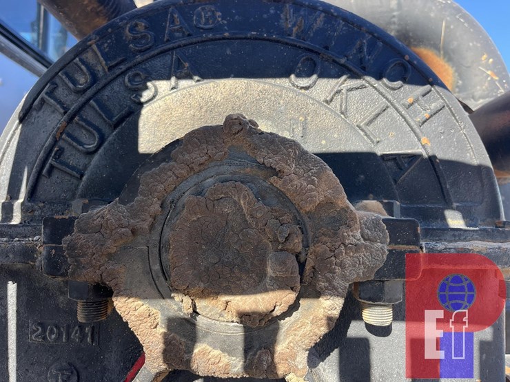 1996-caterpillar-3406-image-5