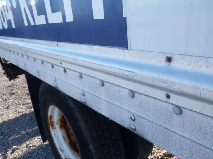 international-durastar-4300-image-7