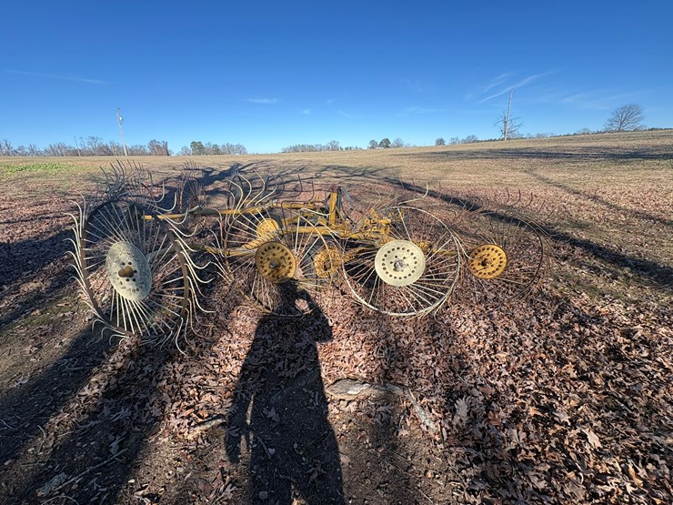 vermeer-wr20-image-10