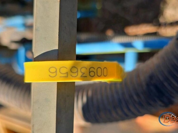 monosem-6-row-twin-planter-w/-seed-monitor-image-32