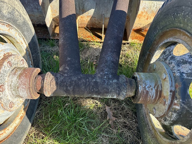 #35814-•-20'-killefer-blade-image-23