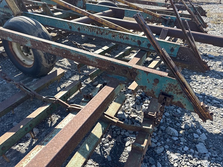 #386-•-forrest-city-machine-works-18’-do-all-inv#32958-image-12