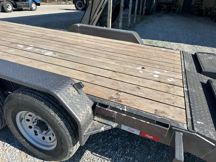 #35805-•-2022-delta-manufacturing-20'-t/a-utility-trailer-4mwbu2023nn054163-image-13