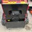 #92-•-unused-sdlool-sl380c-stand-on-tracked-loader-380j251001-inv#-36227-image-16