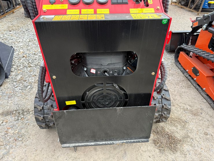 #92-•-unused-sdlool-sl380c-stand-on-tracked-loader-380j251001-inv#-36227-image-16