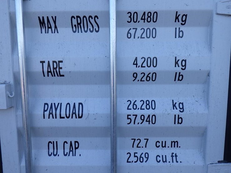 high-cube-multi-door-container-40'-image-23