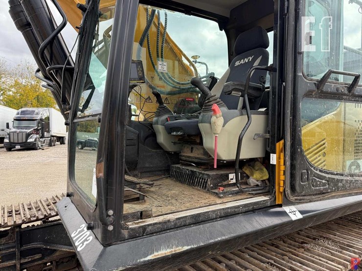 2021-sany-sy365c-lc-image-16